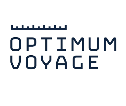 Optimum Voyage
