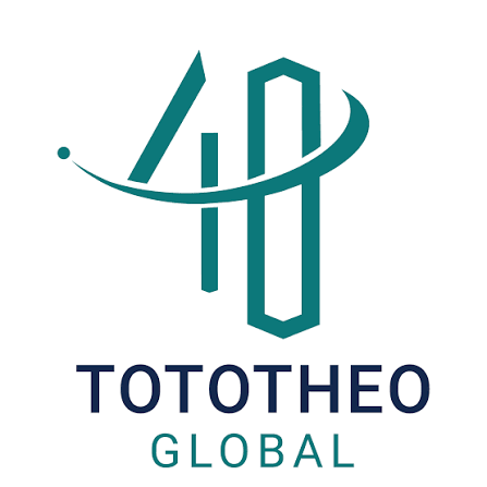 Tototheo Global